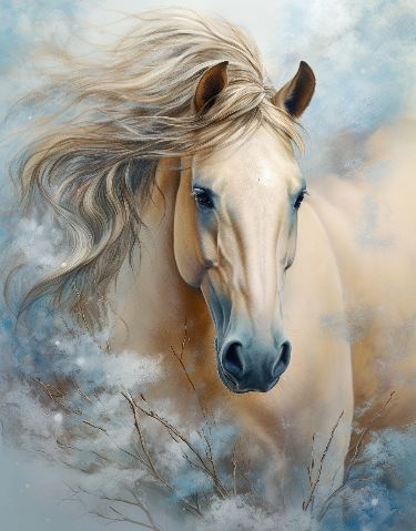 Eternal Majesty