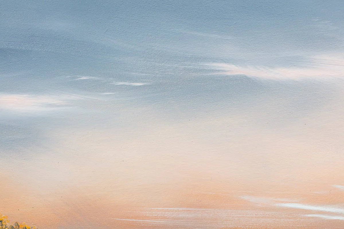 Meadow Hues