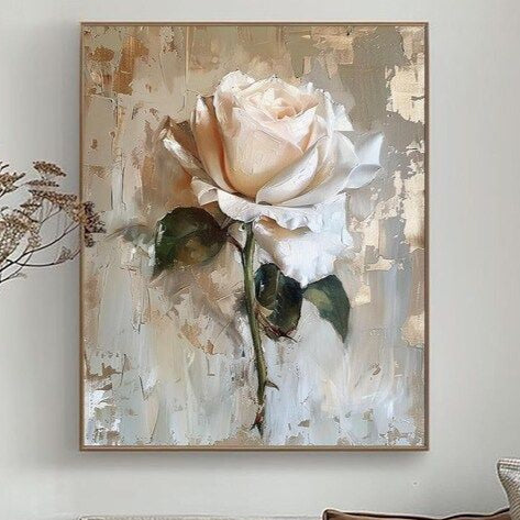Wrapped in Fragrance