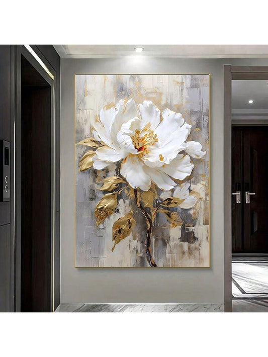 Fleeting Fragrance