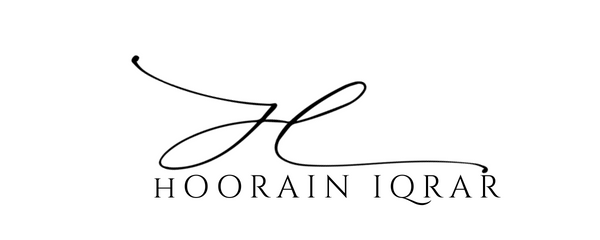 Hoorain Iqrar