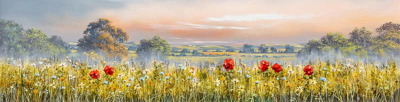 Meadow Hues