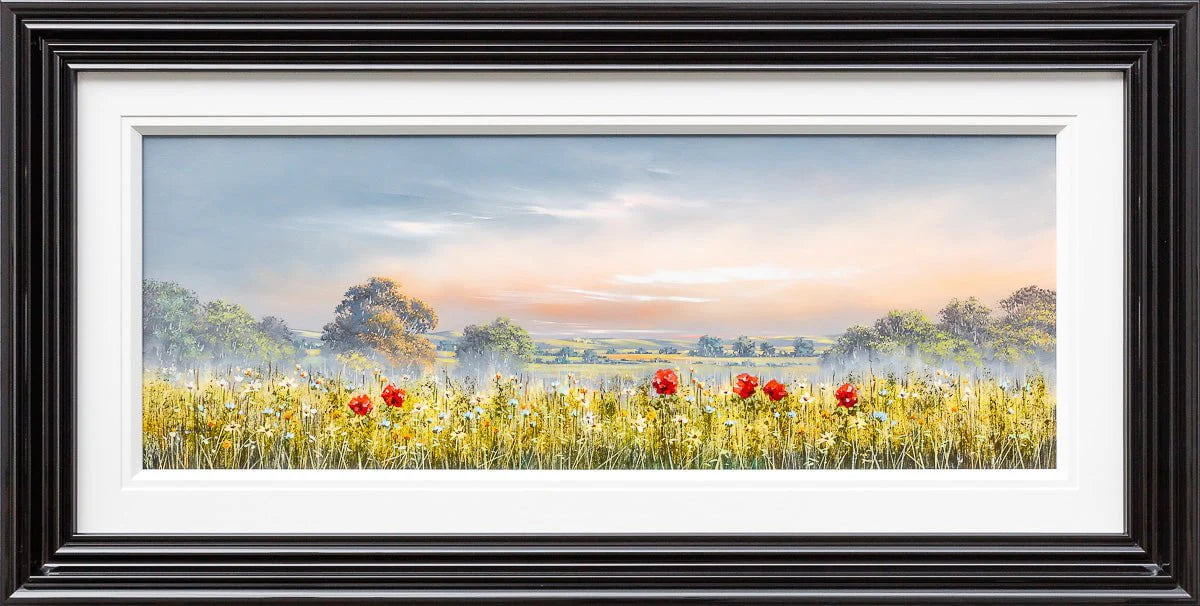 Meadow Hues