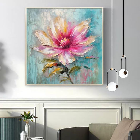 Essence of Flora